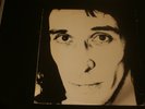 JOHN CALE FEAR VINYL LP