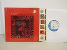 Lee Morgan Cornbread Blue Note Shrink Wrap Jazz LP