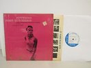 Bobby Hutcherson Happenings Van Gelder Blue Note Shrink Wrap Jazz LP