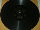 State Street Ramblers Gennett Electrobeam 6552 ENDURANCE STOMP Hot Jazz 78