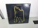 T. REX Reprise RS 6466 ELECTRIC WARRIOR  GATEFOLD ORIGINAL Vinyl Record
