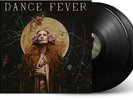 Florence & the Machine - Dance Fever [New Vinyl LP] Gatefold LP Jacket