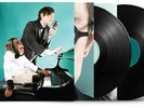 Sparks - Exotic Creatures of the Deep (Double Vinyl Edition) [New Vinyl LP]