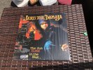 JERU THE DAMAJA THE SUN RISES IN THE EAST NM VINYL 2x LP Reissue