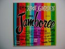 IGL ROOF GARDEN 2ND ANNUAL JAMBOREE - STEVE ELLIS & THE STARFIRES, LAKE OKOBOJI