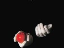 Sam Apple Pie - Sam Apple Pie [New Vinyl LP]