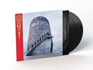 Rammstein - Zeit [New Vinyl LP] 45 Rpm
