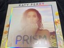 Katy Perry - Prism Vinyl