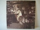 LED ZEPPELIN IN THROUGH THE OUT DOOR SWAN SONG K 59410 FAST WIE NEU VINYL LP