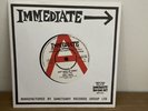 Small Faces Don't Burst My Bubble 7 inch vinyl record mint cond