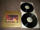 DEEP PURPLE MADE IN JAPAN 2 LP SET 1973 WARNER BROS 2WS 2701 - EX / EX VINYL