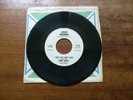 TOMMY RIDGLEY I Want Some Money Baby OG US 45 SOUL R&B NORTHERN PROMO NM *LISTEN