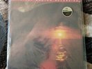 DAVID CROSBY IF I COULD ONLY REMEMBER MY NAME MoFi SUPERVINYL #1130 *SEALED*