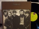THE BAND LP 