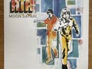 Air Moon Safari Vinyl / 12