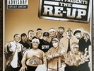 Eminem Presents The Re-Up (Record, 2006) Deluxe Shady Records Double 2× LP Vinyl