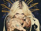 Elle King Shake The Spirit New & Sealed Double Vinyl LP