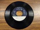 PINK FLOYD*ANOTHER BRICK IN THE WALL PT.2*7