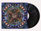 STRING CHEESE INCIDE - ROUND THE WHEEL 2LP/180G - Vinyl Record.. - e8200e