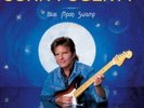 FOGERTY - BLUE MOON SWAMP - Vinyl Record.. - e8200e