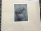 David Bowie Mother/Trying to get to Heaven Limited BLACK 7” vinyl Sold Out