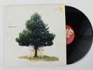 Tosca - Dehli9 4LP Vinyl -  K7 Records - VG+/VG 2003