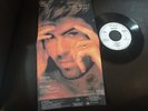 GEORGE MICHAEL One More Try 1987 MEXICO 7