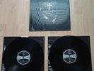 SLAYER - Diabolus in Musica Double LP (1st Press)