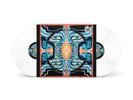 TASH SALTANA - Flow State (RSD2019 White Vinyl 2LP Set) - 2LP