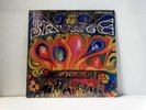 THE SAVAGE RESURRECTION LP self titled 1968 Mercury  RE  new vinyl psych SEALED