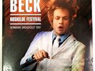 Beck – 