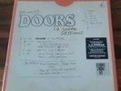 The Doors RSD 2022 L.A. Woman Sessions 4 LP Vinyl Box Set LIMITED Jim Morrison