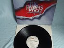 AC/DC - The Razors Edge - 12