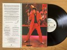 Shakin Stevens - Merry Christmas Everyone - 12” Vinyl LP - 1991 UK - Epic 469260