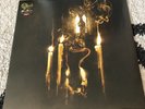 Opeth - Ghost Reveries Doppel Vinyl