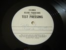 Gloria Scott - What Am I Gonna Do LP RARE TEST PRESSING soul funk original
