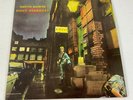 David Bowie / Ziggy Stardust Vinyl RCA Black Label AYL1-3843 VG+  (DW)