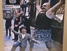 The Doors Strange Days 12