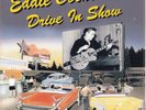Eddie Cochran 