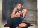 Anita Baker-Rapture -Vinyl LP Album Elektra records 1986 Excellent Play TESTED