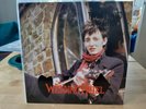 Rowland S. Howard/Nikki Sudden - Wedding Hotel