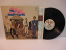 990: The Flying Burrito Brothers 