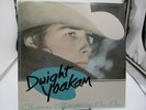 DWIGHT YOAKAM 