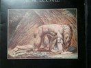 Atomic Rooster - Death Walks Behind You - UK B&C LP 1st press - Gatefold A1U/B1U