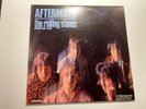 ROLLING STONES - AFTERMATH (MONO)