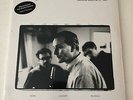 JIMMY Giuffre: JIMMY Giuffre 3, 1961 2 LP, 180 Grams Audiophile Vinyl