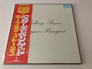 The Rolling Stones : Beggars Banquet 2 LP + 12 