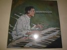 Steve Winwood (Traffic, Blind Faith): Greatest Hits Live 4 LP Set + Download