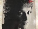 Kvitka Cisyk Kvitka 1980 Ukrainian Folk LP, VG+ Vinyl/VG+ Cover