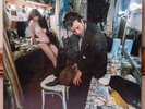 TOM WAITS 